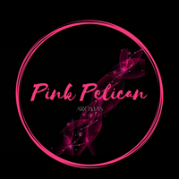 Pink Pelican Aromas