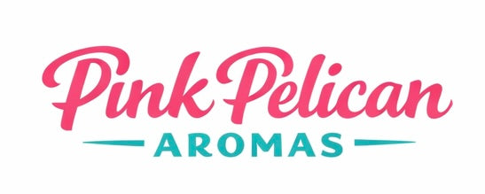 Pink Pelican Aromas