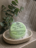 Shower Steamers