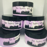 Whipped Soap 100gm