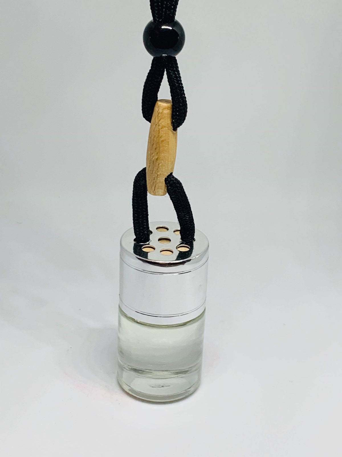 Car and Room Diffuser