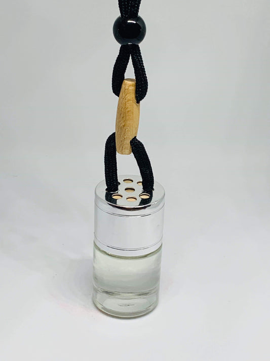Car and Room Diffuser