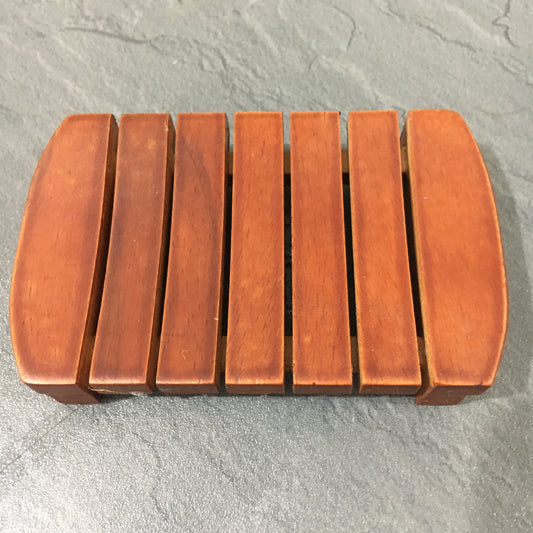 Soap Rack