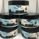 Whipped Soap 100gm