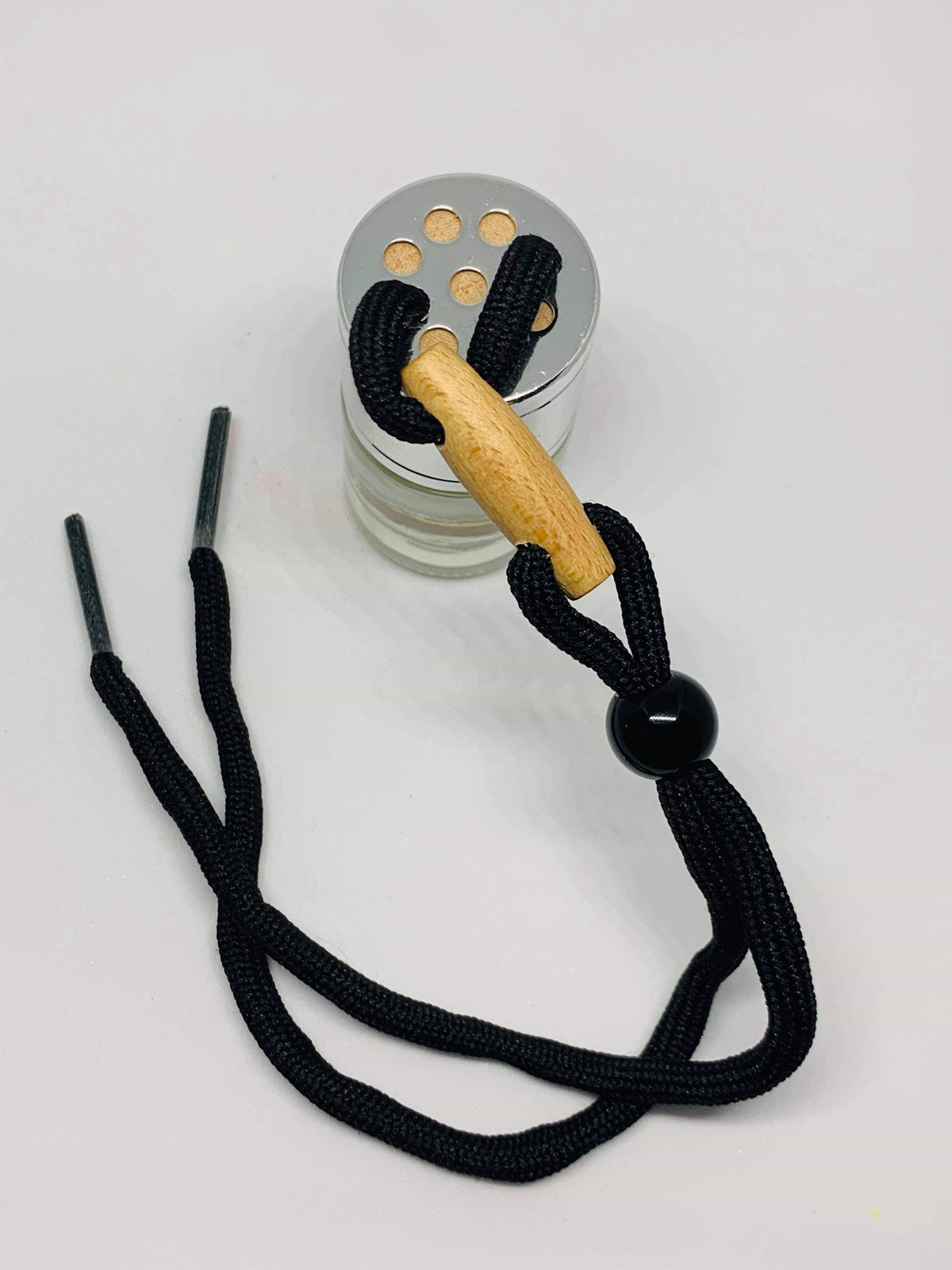 Car and Room Diffuser